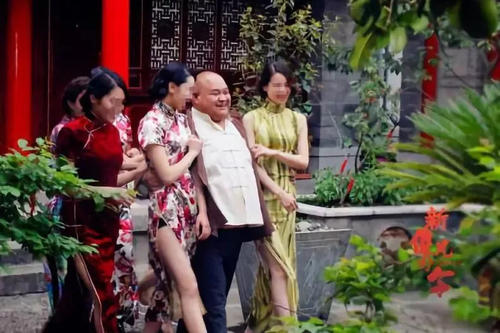 一比一仿卫斯理神学院成绩单